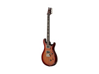 prs-s2-custom-24-dark-cherry-sunburst_6a439b8523411.jpg