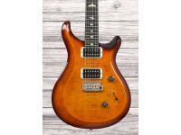 prs-s2-custom-24-dark-cherry-sunburst_6a55fa571a974.jpg