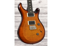 prs-s2-custom-24-dark-cherry-sunburst_6a55fa59aa7d6.jpg