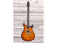 prs-s2-custom-24-dark-cherry-sunburst_6a55fa5c33a08.jpg
