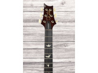prs-s2-custom-24-dark-cherry-sunburst_6a55fa5eba772.jpg