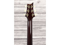 prs-s2-custom-24-dark-cherry-sunburst_6a55fa614c335.jpg