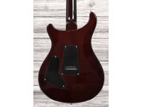 prs-s2-custom-24-dark-cherry-sunburst_6a55fa63d0876.jpg