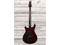 prs-s2-custom-24-dark-cherry-sunburst_6a55fa665b221.jpg