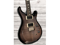 prs-s2-custom-24-elephant-gray_669e32457b8f4.jpg