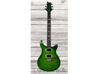 prs-s2-custom-24-eriza-green_6380c9d28f13a.jpg