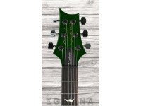 prs-s2-custom-24-eriza-green_6380c9d335d20.jpg