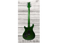 prs-s2-custom-24-eriza-green_6380c9d4a0f44.jpg