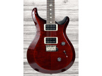 prs-s2-custom-24-fire-red-burst-thin_635f97185c894.jpg