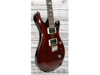 prs-s2-custom-24-fire-red-burst-thin_635f971939bd1.jpg