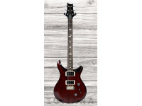 prs-s2-custom-24-fire-red-burst-thin_635f9719d03f5.jpg