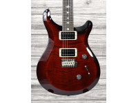 prs-s2-custom-24-fire-red-burst-thin_6380c928ba7e7.jpg
