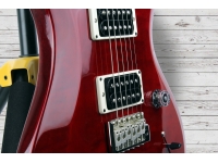 prs-s2-custom-24-scarlet-red-2017_5ca72b3c214bc.jpg