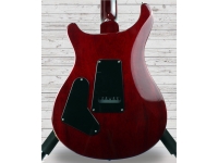 prs-s2-custom-24-scarlet-red-2017_5ca72b3ca0e0d.jpg