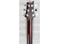 prs-s2-custom-24-scarlet-red-2017_5ca72b4042e16.jpg