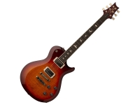 prs-s2-mccarty-594-singlecut-dark-cherry-sunburst_5e2eb19d93a6a.jpg