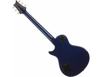 prs-s2-mccarty-594-singlecut-lake-blue_67d845b4040eb.jpg