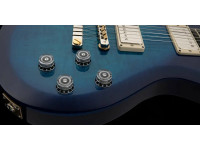 prs-s2-mccarty-594-singlecut-lake-blue_67d845bb42411.jpg