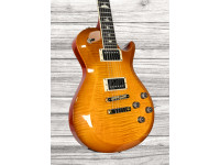 prs-s2-mccarty-singlecut-594-mccarty-sunburst_6437d2e3beb48.jpg