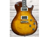 prs-s2-singlecut-amber-sunburst_5ed0f77b7b785.jpg