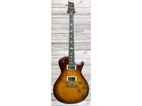 prs-s2-singlecut-amber-sunburst_5ed0f77d7532f.jpg