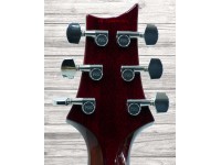 prs-s2-singlecut-sr_5ee3a7a28c518.jpg