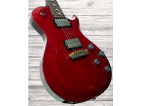 prs-s2-singlecut-sr_5ee3a7a38c835.jpg