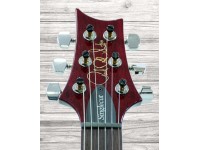 prs-s2-singlecut-sr_5ee3a7a493d47.jpg