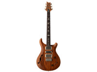 prs-s2-special-s-h-reclaimed-ltd_69652a577592d.jpg