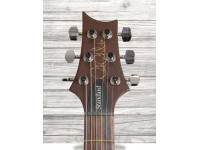 prs-s2-standard-24-satin-walnut_60929e3c8dfef.jpg