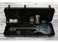 prs-santana-retro-faded-whale-blue_68fa310f4f9af.jpg