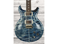 prs-santana-retro-faded-whale-blue_68fa313e131d3.jpg