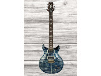prs-santana-retro-faded-whale-blue_68fa335c552ee.jpg