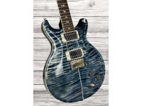 prs-santana-retro-faded-whale-blue_68fa335f51e2b.jpg