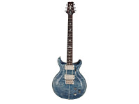 prs-santana-retro-fw_68e8dc51cd487.jpg