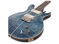 prs-santana-retro-fw_68e8dc538b47d.jpg