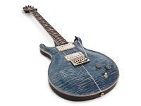 prs-santana-retro-fw_68e8dc58ae6fc.jpg