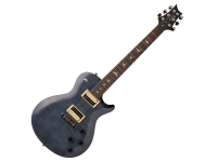 prs-se-245-2018-whale-blue_5ba3a84a15366.jpg