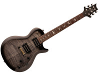 prs-se-245-ca-charcoal-burst_622a4563a0836.jpg