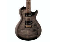 prs-se-245-ca-charcoal-burst_622a45643dd33.jpg