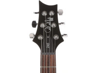 prs-se-245-ca-charcoal-burst_622a456534d77.jpg