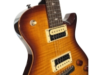 prs-se-245-standard-2018-tobacco-sunburst_5ba3817e03fb9.jpg