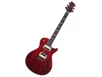 prs-se-245-standard-vintage-cherry_5ba8adf0d3ed3.jpg