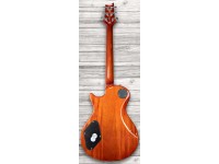 prs-se-245-vs-vintage-burst_5f99596b19c20.jpg