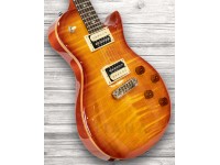 prs-se-245-vs-vintage-burst_5f99596e25781.jpg