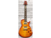 prs-se-245-vs-vintage-burst_5f9959715c3f2.jpg