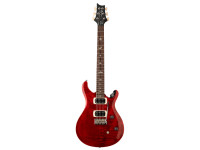 PRS SE CE 24 Black Cherry (2026)
