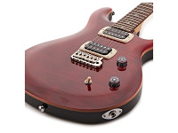 PRS SE CE 24 Black Cherry (2026)