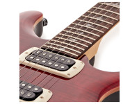 PRS SE CE 24 Black Cherry (2026)