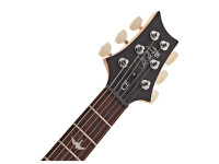 PRS SE CE 24 Black Cherry (2026)